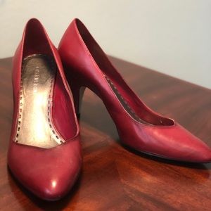 Gianni Bini pumps